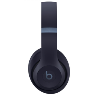 Навушники Beats by Dr. Dre Studio Pro Navy (MQTQ3) - фото 2 Навушники Beats by Dr. Dre Studio Pro Navy (MQTQ3) - фото 2