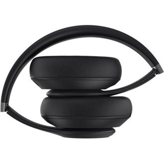 Навушники Beats by Dr. Dre Studio Pro Black (MQTP3) - фото 3
