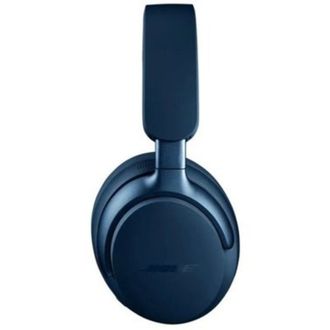 Навушники Bose QuietComfort Ultra Headphones Lunar Blue Limited Edition Color (880066-1200) - фото 3 Навушники Bose QuietComfort Ultra Headphones Lunar Blue Limited Edition Color (880066-1200) - фото 3