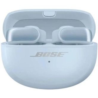 Навушники Bose Ultra Open Earbuds Moonstone Blue (881046-0030) - фото 1 Навушники Bose Ultra Open Earbuds Moonstone Blue (881046-0030) - фото 1