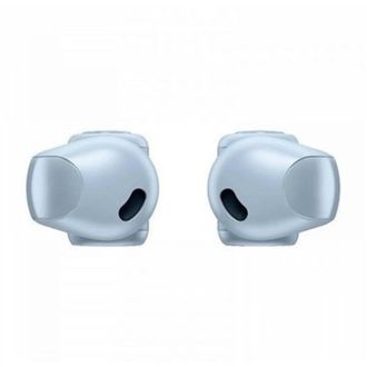 Навушники Bose Ultra Open Earbuds Moonstone Blue (881046-0030) - фото 3 Навушники Bose Ultra Open Earbuds Moonstone Blue (881046-0030) - фото 3