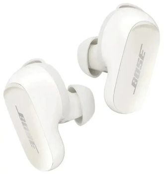Навушники TWS Bose QuietComfort Ultra Earbuds Diamond 60th Edition (882826-0070) - фото 1