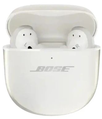 Навушники TWS Bose QuietComfort Ultra Earbuds Diamond 60th Edition (882826-0070) - фото 2