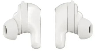 Навушники TWS Bose QuietComfort Ultra Earbuds Diamond 60th Edition (882826-0070) - фото 3
