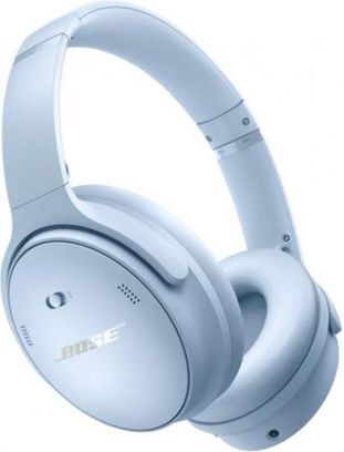 Навушники Bose QuietComfort Headphones Blue (884367-1300) - фото 3