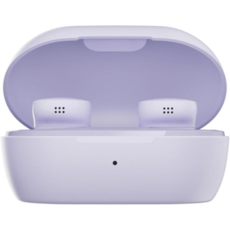 Навушники TWS Bose QuietComfort Earbuds Gen.2 Сhilled lilac (888507-0300) - фото 1