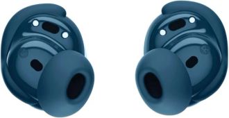 Навушники TWS Bose QuietComfort Earbuds Gen.2 Twilight Blue (888507-0400) - фото 3 Навушники TWS Bose QuietComfort Earbuds Gen.2 Twilight Blue (888507-0400) - фото 3
