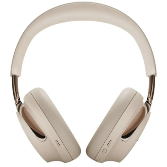 Навушники Bose QuietComfort Ultra Headphones (2nd Gen) Driftwood Sand (890101-0500) - фото 3