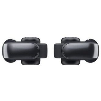 Наушники Bose Ultra Open Earbuds Black (881046-0010) - фото 3 Наушники Bose Ultra Open Earbuds Black (881046-0010) - фото 3
