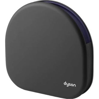 Наушники Dyson OnTrack CNC Black Nickel (581667-01) - фото 3 Наушники Dyson OnTrack CNC Black Nickel (581667-01) - фото 3