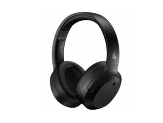 Навушники Edifier W820NB Black - фото 1 Навушники Edifier W820NB Black - фото 1