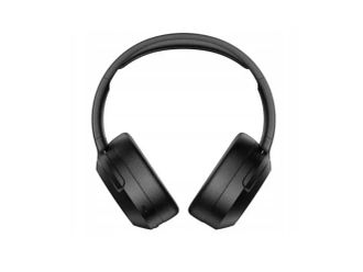 Навушники Edifier W820NB Black - фото 2 Навушники Edifier W820NB Black - фото 2