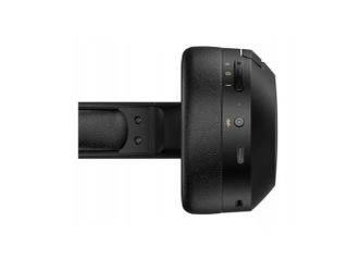 Навушники Edifier W820NB Black - фото 3 Навушники Edifier W820NB Black - фото 3
