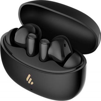 Навушники TWS Edifier X5 Pro Black - фото 2