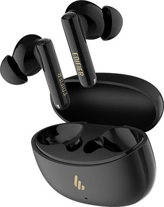 Навушники TWS Edifier X5 Pro Black - фото 3