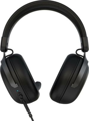 Навушники GamePro Asgard Freya (HS145B) - фото 3