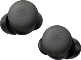 Наушники Google Pixel Buds Pro 2 Hazel - фото 2