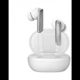 Навушники Haylou W1 TWS Earbuds White (HAYLOU-W1W) - фото 2