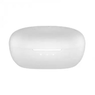 Навушники Haylou W1 TWS Earbuds White (HAYLOU-W1W) - фото 3