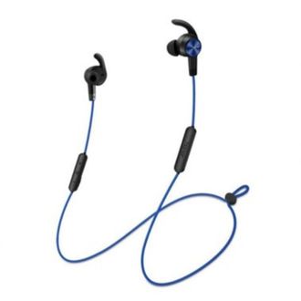 Наушники Honor AM61 xSport Blue - фото 3