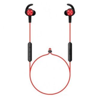 Наушники с микрофоном Honor AM61 xSport Red - фото 2 Наушники с микрофоном Honor AM61 xSport Red - фото 2