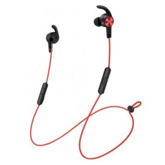 Наушники с микрофоном Honor AM61 xSport Red - фото 3 Наушники с микрофоном Honor AM61 xSport Red - фото 3