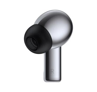 Навушники Honor Wingcloud X5s Pro silver - фото 3