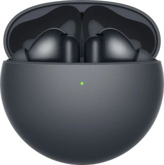 Навушники Bluetooth Huawei FreeBuds 7i Black UA UCRF - фото 3 Навушники Bluetooth Huawei FreeBuds 7i Black UA UCRF - фото 3