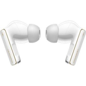 Навушники HUAWEI FreeBuds Pro 4 White (55037963) - фото 2
