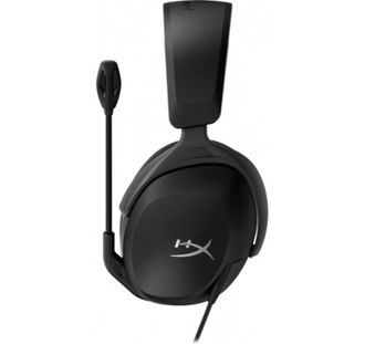 Наушники HyperX Cloud Stinger 2 Black (6H9B6AA) - фото 3