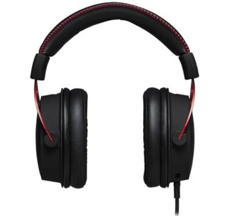 Навушники HyperX Cloud Alpha (4P5L1AM) - фото 3
