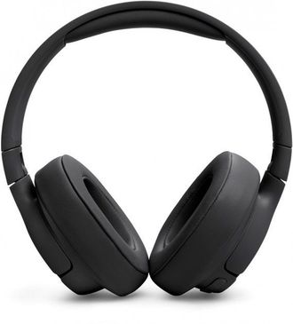 Наушники JBL Tune 720BT Black (JBLT720BTBLK) Уценка - фото 2 Наушники JBL Tune 720BT Black (JBLT720BTBLK) Уценка - фото 2