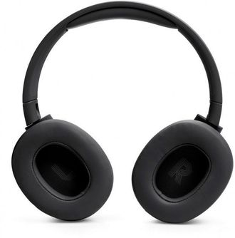Наушники JBL Tune 720BT Black (JBLT720BTBLK) Уценка - фото 4 Наушники JBL Tune 720BT Black (JBLT720BTBLK) Уценка - фото 4