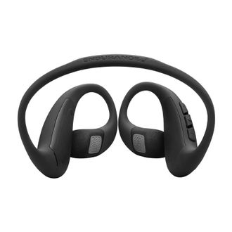 Навушники TWS JBL Endurance Pace Black  (JBLENDUPACEBLKG) - фото 2