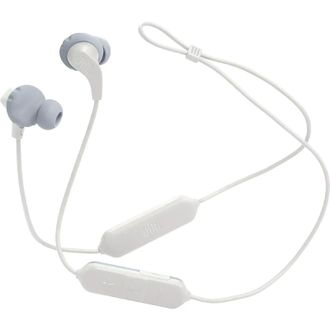 Навушники JBL Endurance Run 2 BT (JBLENDURRUN2BTWHT) UA - фото 2