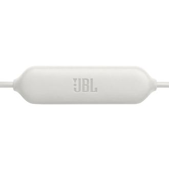Навушники JBL Endurance Run 2 BT (JBLENDURRUN2BTWHT) UA - фото 8