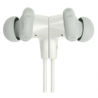 Навушники JBL Endurance Run 2 Wired White (JBLENDURRUN2WHT) - фото 3 Навушники JBL Endurance Run 2 Wired White (JBLENDURRUN2WHT) - фото 3