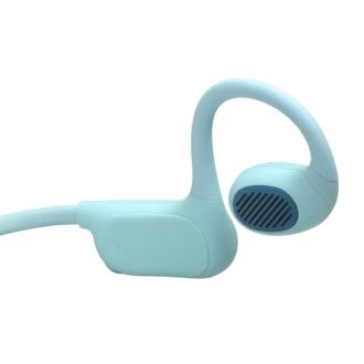 Наушники JBL HEADSET WRL JBLJRFREETEL - фото 2 Наушники JBL HEADSET WRL JBLJRFREETEL - фото 2