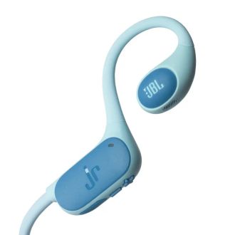 Наушники JBL HEADSET WRL JBLJRFREETEL - фото 3 Наушники JBL HEADSET WRL JBLJRFREETEL - фото 3
