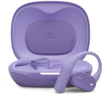 Навушники JBL JBLSENSELITEPUR - фото 1