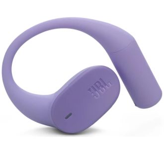 Навушники JBL JBLSENSELITEPUR - фото 3