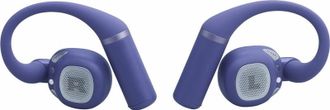 Навушники TWS JBL Sense Pro Blue (JBLSENSEPROBLU) - фото 2 Навушники TWS JBL Sense Pro Blue (JBLSENSEPROBLU) - фото 2