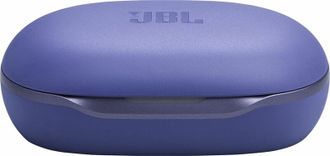 Навушники TWS JBL Sense Pro Blue (JBLSENSEPROBLU) - фото 3 Навушники TWS JBL Sense Pro Blue (JBLSENSEPROBLU) - фото 3