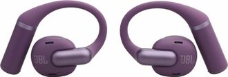Наушники JBL JBLSENSEPROPUR - фото 2 Наушники JBL JBLSENSEPROPUR - фото 2