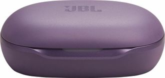 Наушники JBL JBLSENSEPROPUR - фото 3 Наушники JBL JBLSENSEPROPUR - фото 3