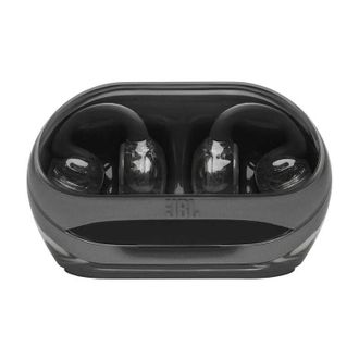 Наушники JBL JBLSNDGEARCLBLK - фото 2 Наушники JBL JBLSNDGEARCLBLK - фото 2