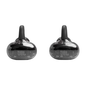 Наушники JBL JBLSNDGEARCLBLK - фото 3 Наушники JBL JBLSNDGEARCLBLK - фото 3