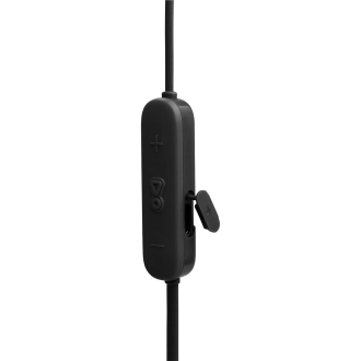 Навушники JBL (JBLT235BTBLK) - фото 3 Навушники JBL (JBLT235BTBLK) - фото 3