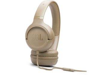 Наушники JBL TUNE 530 Beige (JBLT530BEG) (7225515) - фото 3