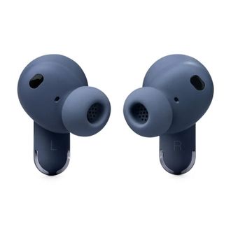 Навушники JBL JBLTOURPRO3BLU - фото 2 Навушники JBL JBLTOURPRO3BLU - фото 2